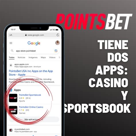 descargar pointsbet app,Download do APK de PointsBet Sportsbook & Casino para 